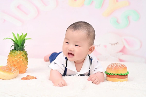 伊春孕妇几个月开始嗜睡
