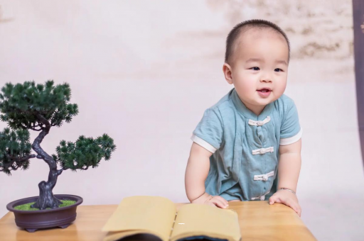 伊春什么鱼对孕妇最好