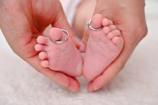 伊春孕妇如何治疗脚气