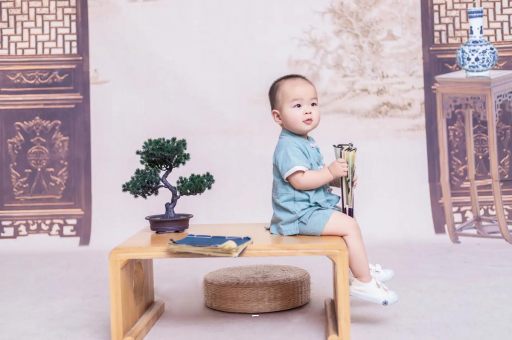 伊春多大宝宝补锌