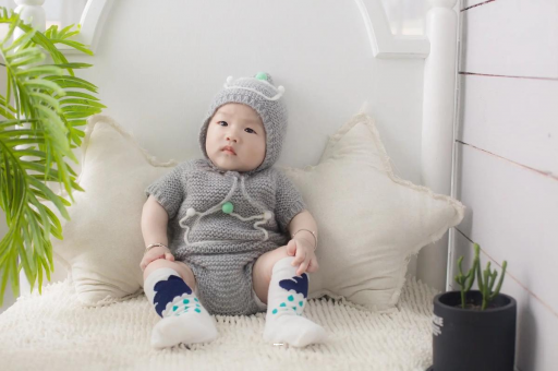 伊春孕妇尿有什么用途