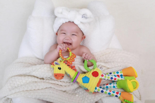 伊春孕妇长湿疹用什么