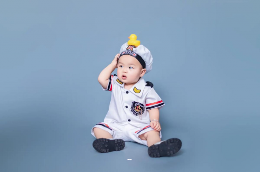 伊春怀孕是儿子的孩子